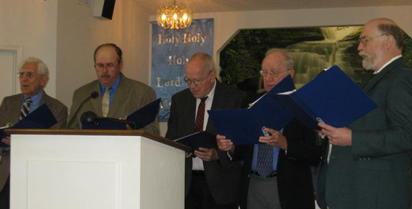 Vinaora Nivo Slider 3.x